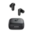 ANKER SOUNDCORE R50i-NC