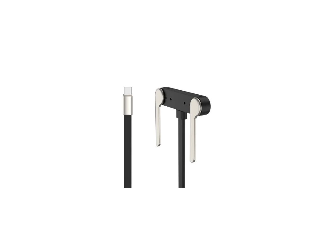 DEVIA CABLE C TO C 240W PHONE STAND 1.5M MP-38-H