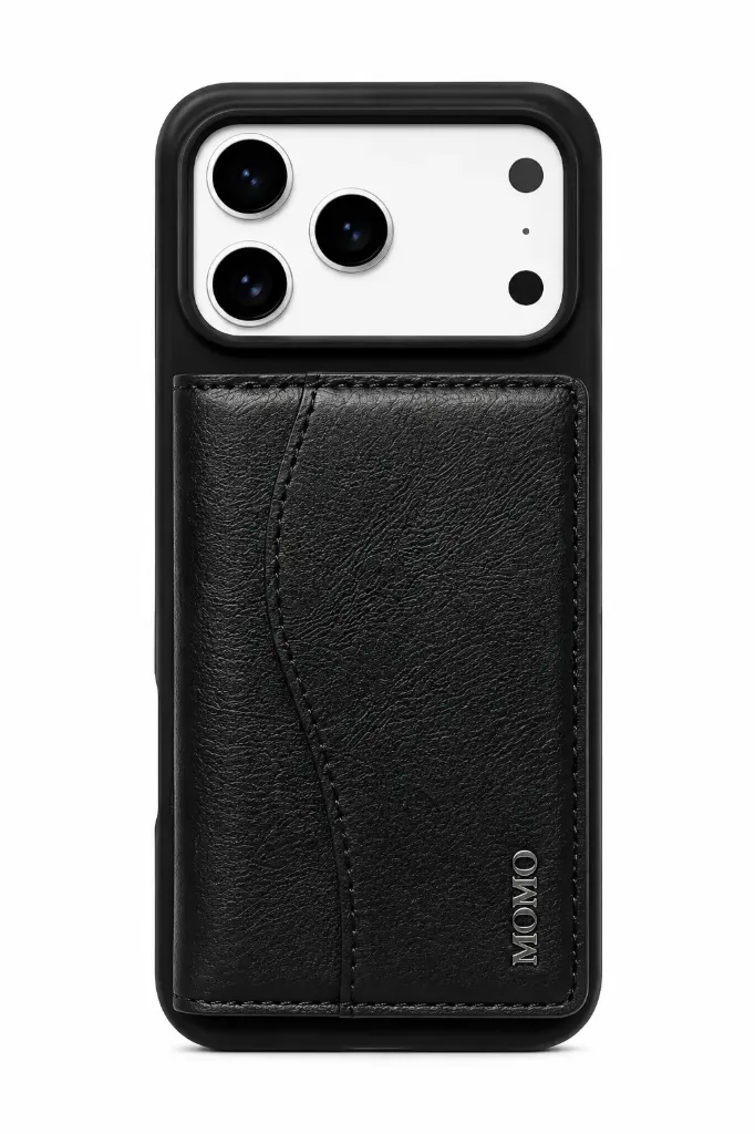 MOMO Case MO-034