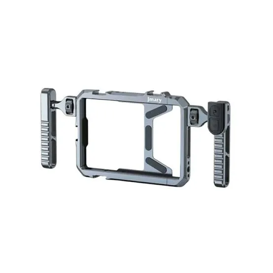 jmary video cage rig kit MS-98