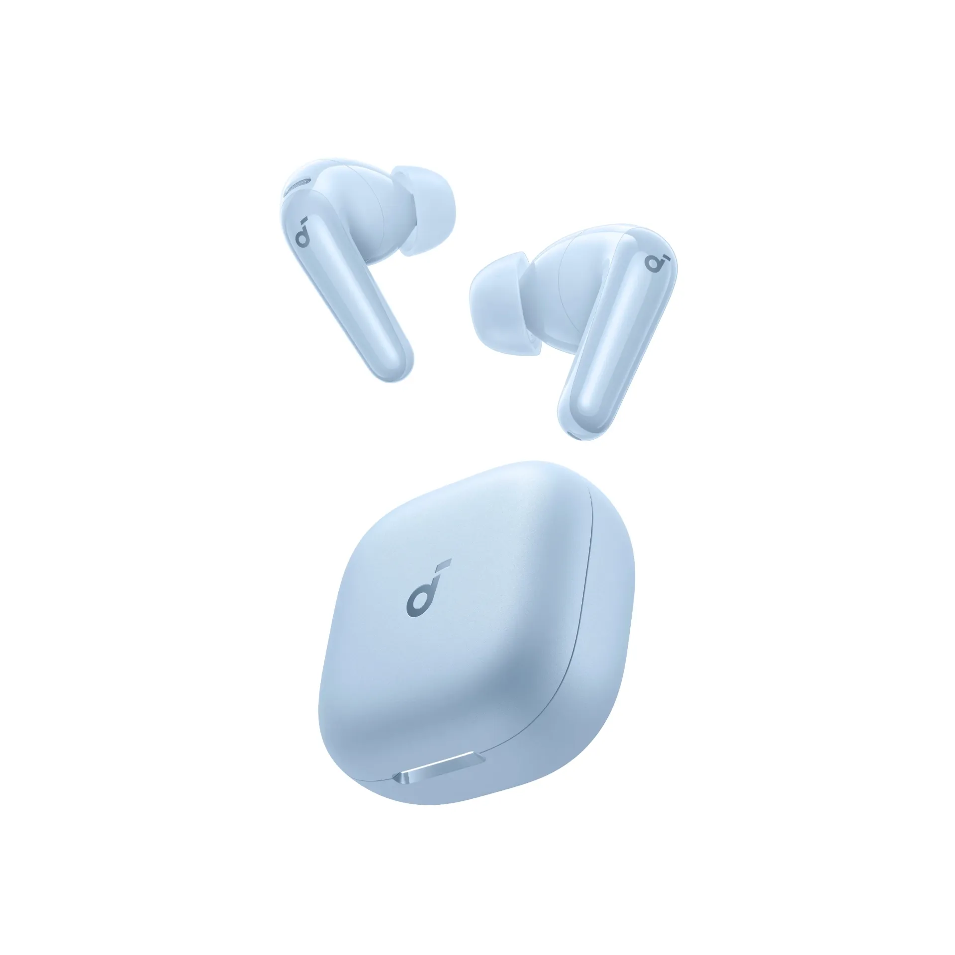 SOUND CORE R60I NC