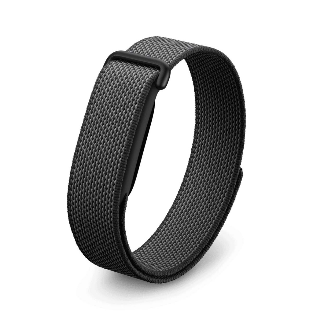 Google FITBIT Air Fitness Tracker