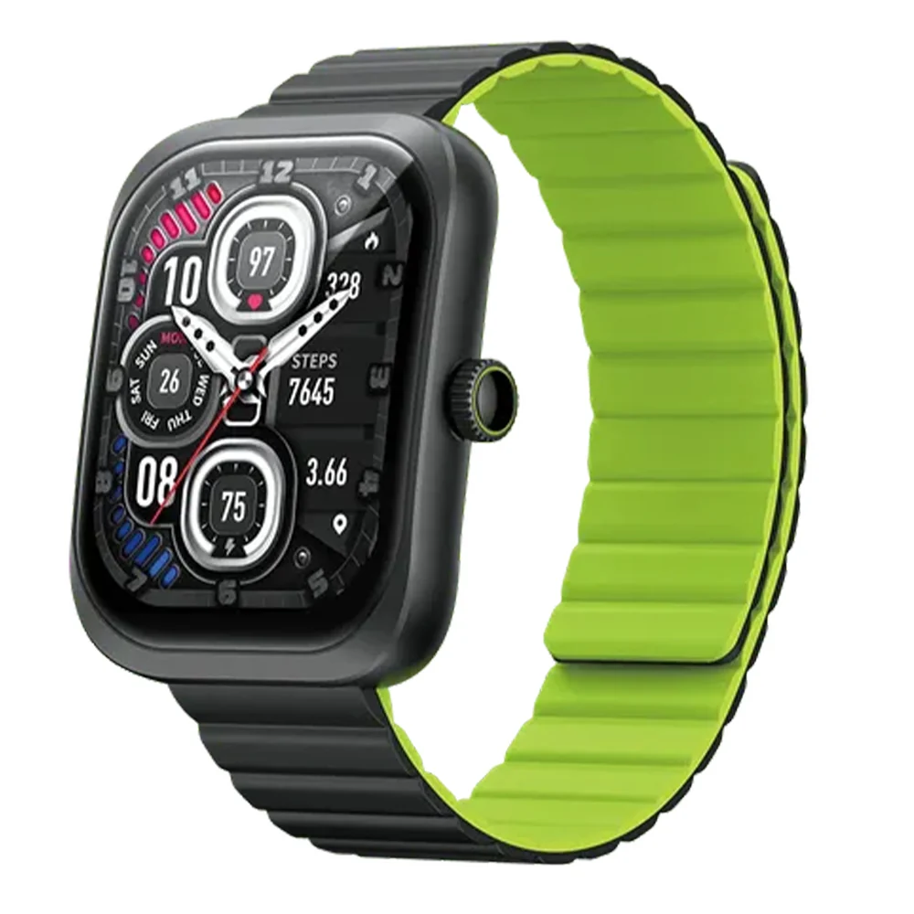 ORAIMO Watch Nova N  AMOLED OSW-813N