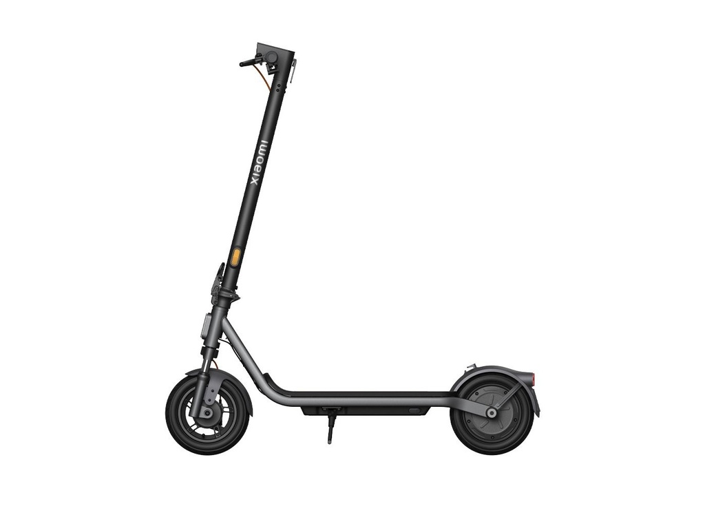 Xiaomi Electric Scooter 6 Lite