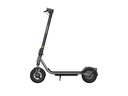 Xiaomi Electric Scooter 6 Lite