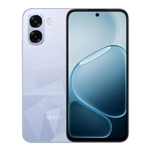 Oppo A6t 5G-NEW
