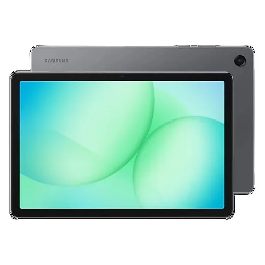 SAMSUNG GALAXY TAB  A11+  5G