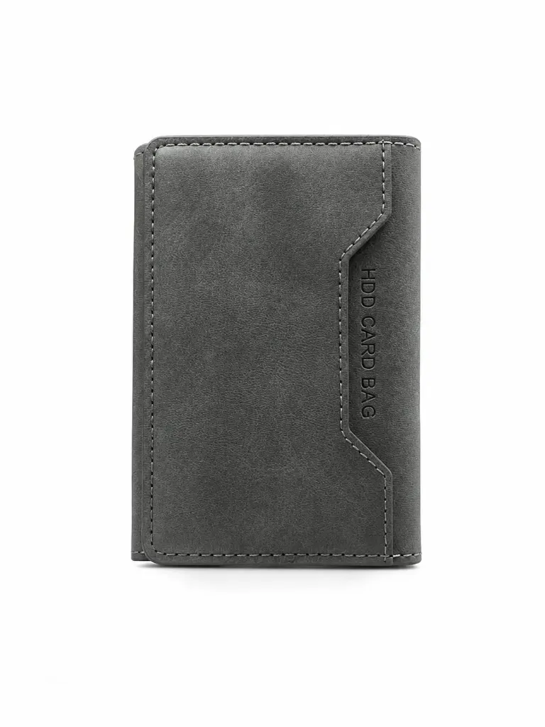 HDD MINI CARD BAG