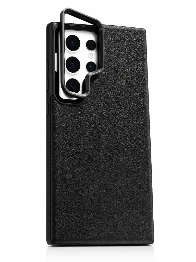 HDD COVER ULTRA SLIM CASE - 337