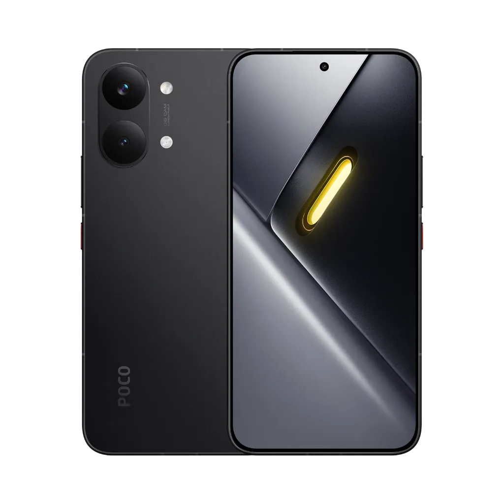 POCO X8 PRO MAX - NEW