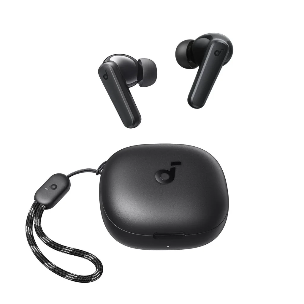 SOUNDCORE R50I (international)