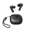 SOUNDCORE R50I (international)