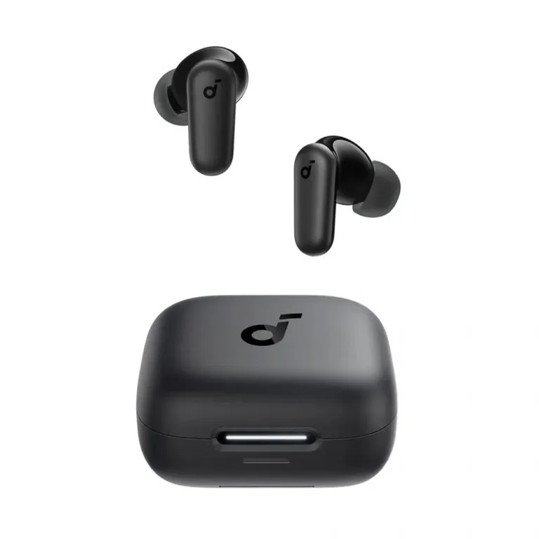 ANKER SOUNDCORE R50i-NC (international)