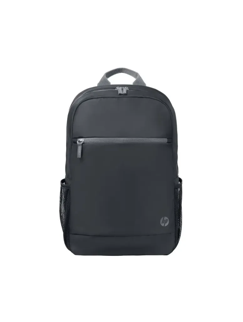 HP 9W0Z7AA 15.6-inch Laptop Backpack