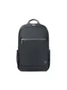 HP 9W0Z7AA 15.6-inch Laptop Backpack
