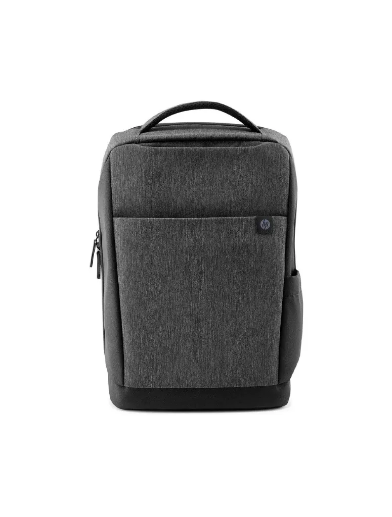 HP 2Z8A3AA Renew Travel 15.6-inch Backpack -