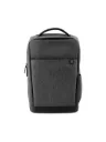 HP 2Z8A3AA Renew Travel 15.6-inch Backpack -