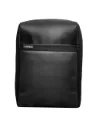 L'AVVENTO Laptop Backpack,with  L’AVVENTOZipper Puller fits up to 15.6"