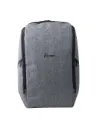 E-train Laptop Backpack Made by High Quality  Nylon Material, Fits Up to 15.6