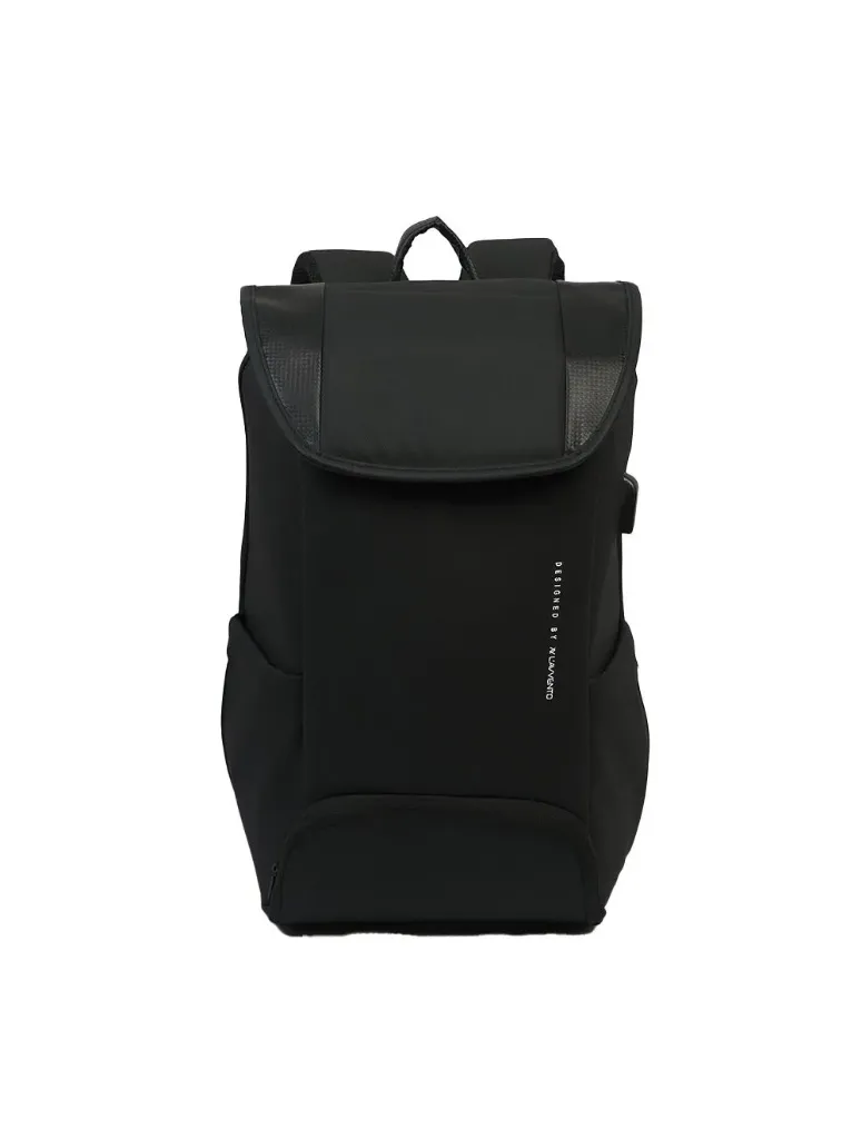 L'avvento Laptop Backpack Antitheft 15.6"