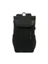 L'avvento Laptop Backpack Antitheft 15.6"