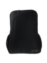 E-train (BG02B) Backpack Bag Fit Up to 15.6" - Black