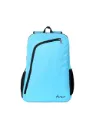 E-train (BG02P) Backpack Bag Fit Up to 15.6"