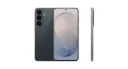 SAMSUNG S26 FE-NEW