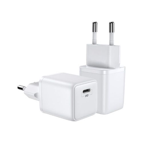 [M/E/ACC-61] JAYROOM 3 IN 1 CHARGING STATION 