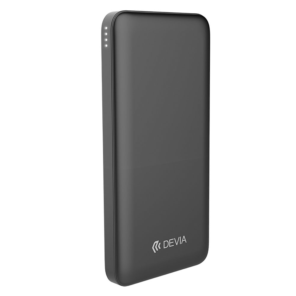 DEVIA POWER 10000AM 22.5W