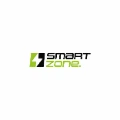 SMART ZONE
